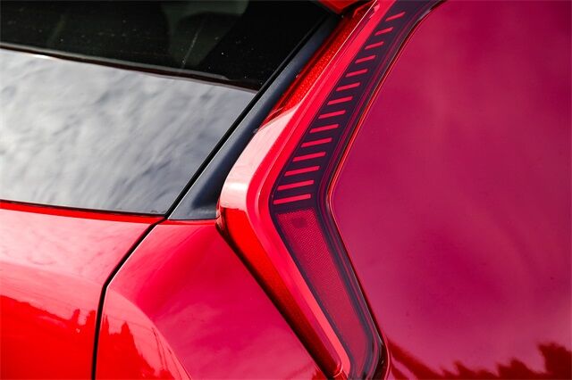 2024 Kia Niro EX Tacoma WA