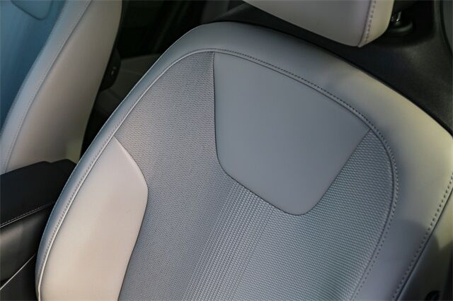2024 Kia Niro EX Tacoma WA