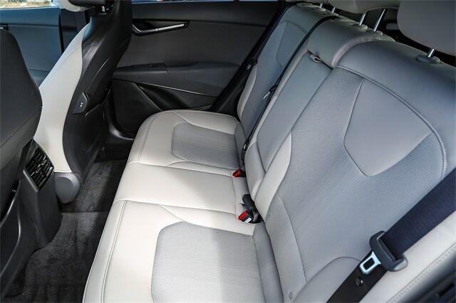 2024 Kia Niro EX Tacoma WA
