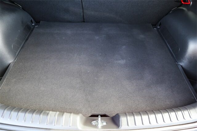2024 Kia Niro EX Tacoma WA