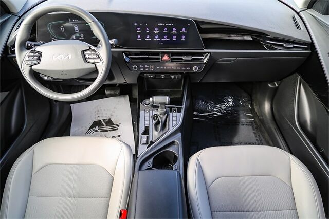 2024 Kia Niro EX Tacoma WA