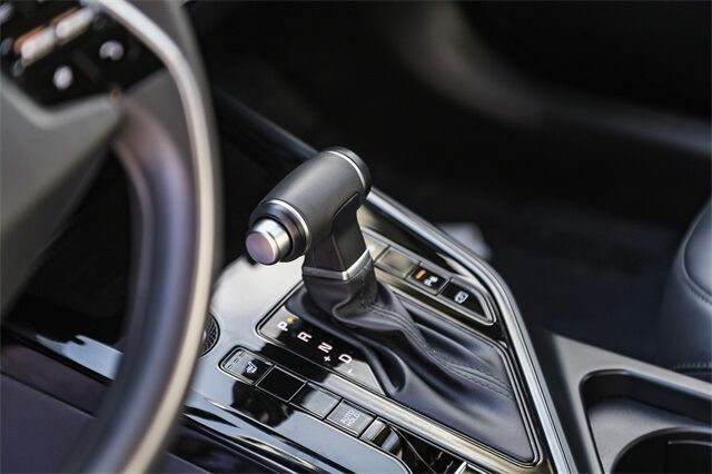 2024 Kia Niro EX Tacoma WA