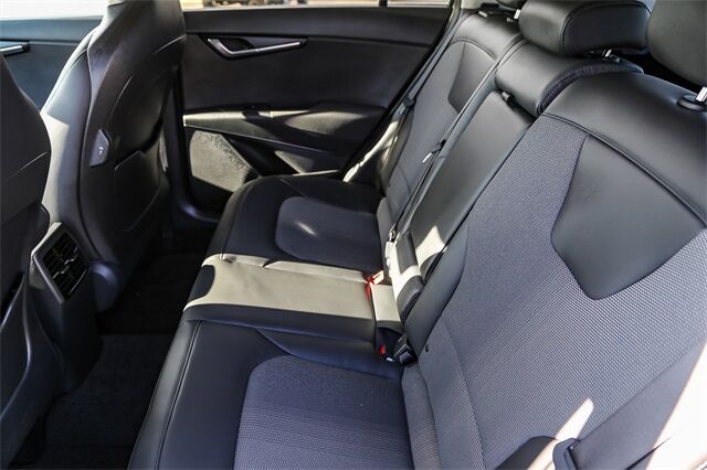 2024 Kia Niro EX Tacoma WA