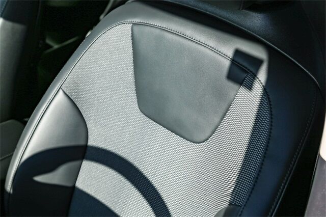 2024 Kia Niro EX Tacoma WA