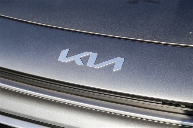 2024 Kia Niro EX Tacoma WA