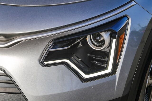 2024 Kia Niro EX Tacoma WA