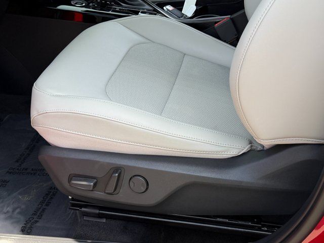 2024 Kia Niro EX Springfield VA