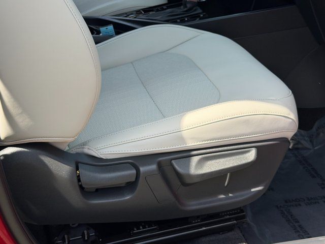 2024 Kia Niro EX Springfield VA