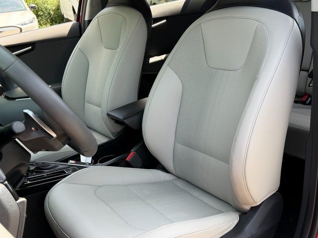 2024 Kia Niro EX Springfield VA