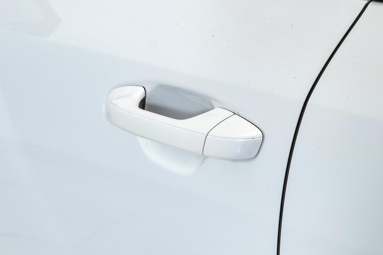 2024 Kia Niro LX BLIND SPOT ASSIST FORWARD COLLISION ASSIST REAR CAMERA BLUETO Carrollton TX