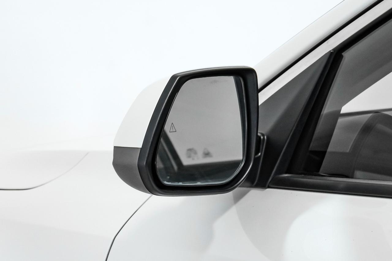 2024 Kia Niro LX BLIND SPOT ASSIST FORWARD COLLISION ASSIST REAR CAMERA BLUETO Carrollton TX