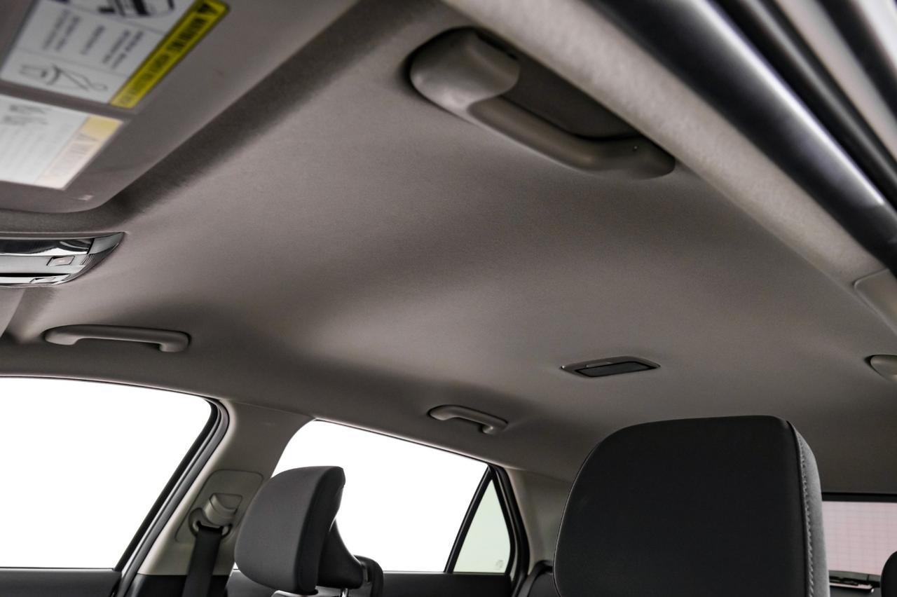 2024 Kia Niro LX BLIND SPOT ASSIST FORWARD COLLISION ASSIST REAR CAMERA BLUETO Carrollton TX