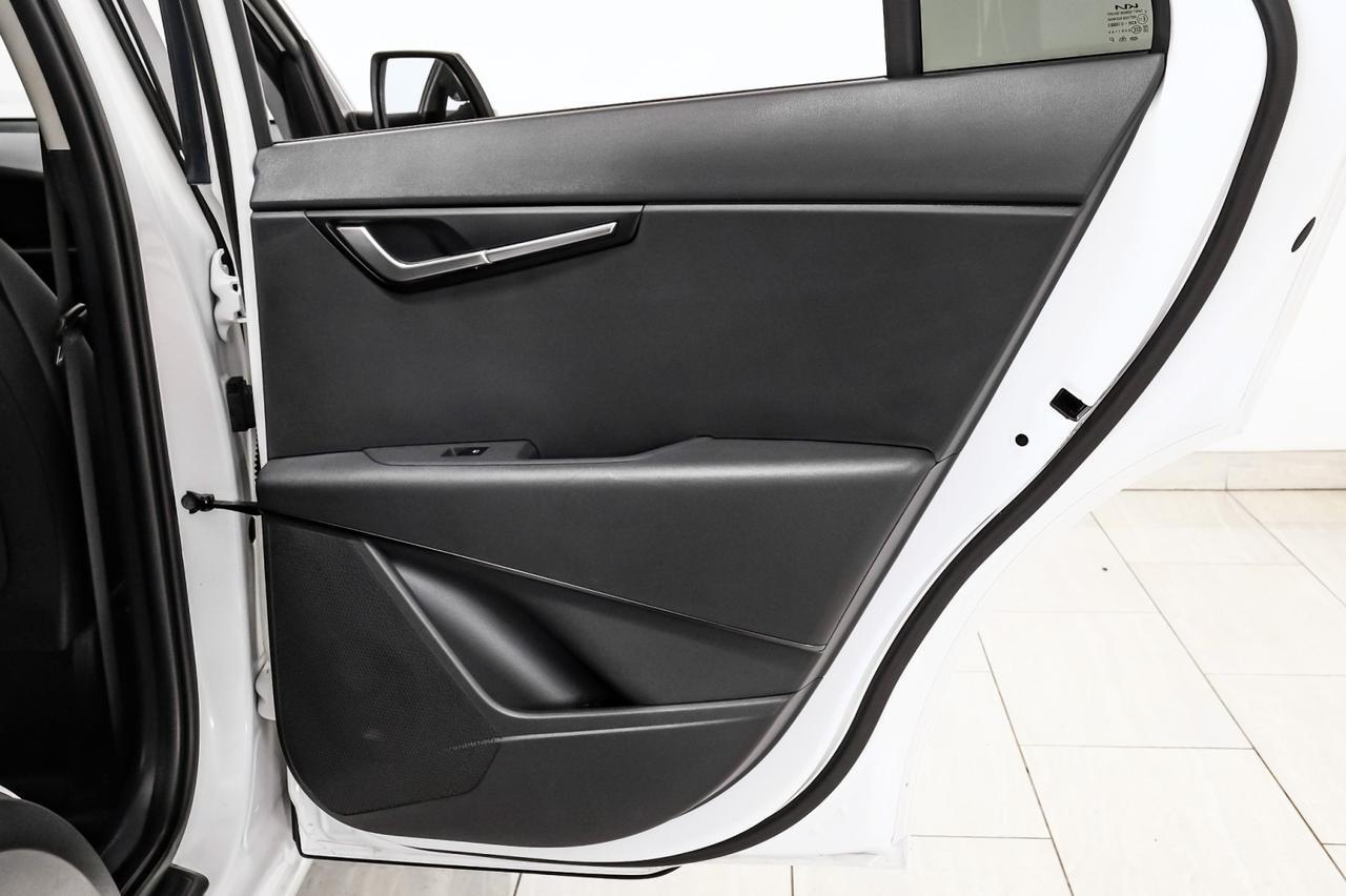 2024 Kia Niro LX BLIND SPOT ASSIST FORWARD COLLISION ASSIST REAR CAMERA BLUETO Carrollton TX