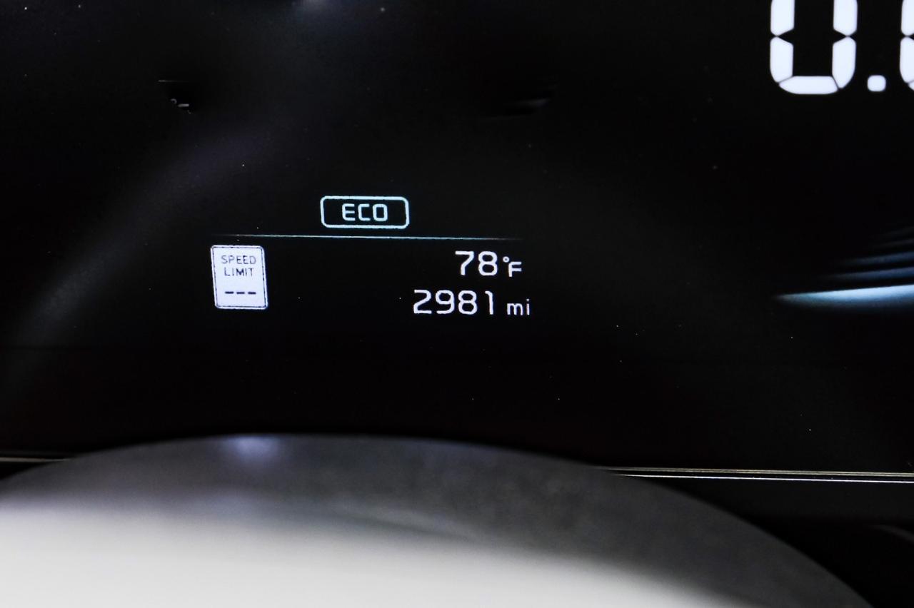 2024 Kia Niro LX BLIND SPOT ASSIST FORWARD COLLISION ASSIST REAR CAMERA BLUETOOTH ALLOY WHEELS Carrollton TX