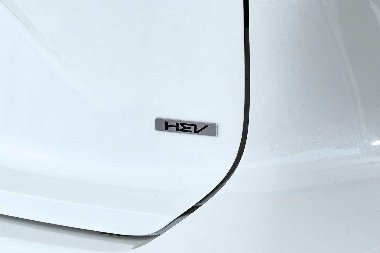 2024 Kia Niro LX BLIND SPOT ASSIST FORWARD COLLISION ASSIST REAR CAMERA BLUETOOTH ALLOY WHEELS Carrollton TX