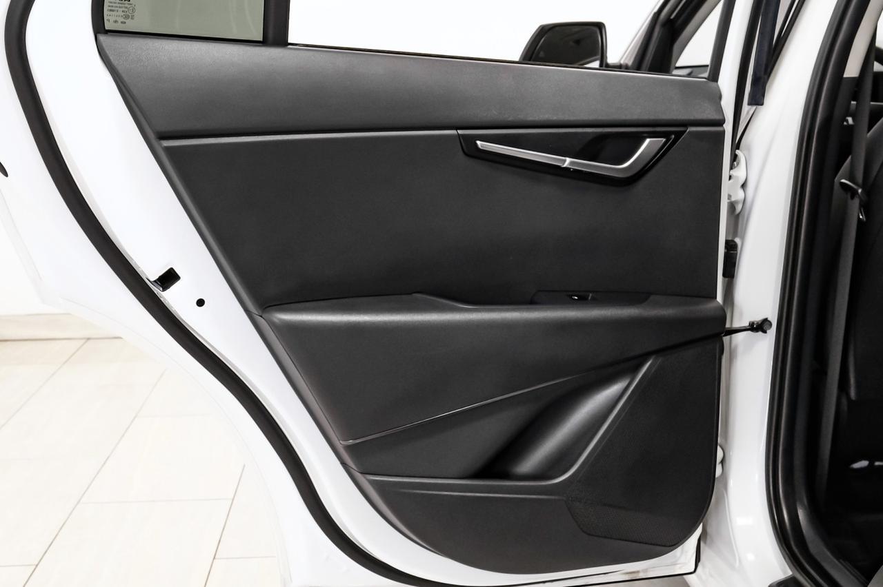 2024 Kia Niro LX BLIND SPOT ASSIST FORWARD COLLISION ASSIST REAR CAMERA BLUETOOTH ALLOY WHEELS Carrollton TX