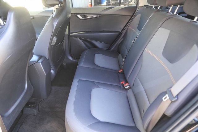 2024 Kia Niro LX Glendale CA