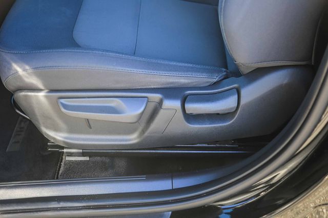 2024 Kia Niro LX Glendale CA