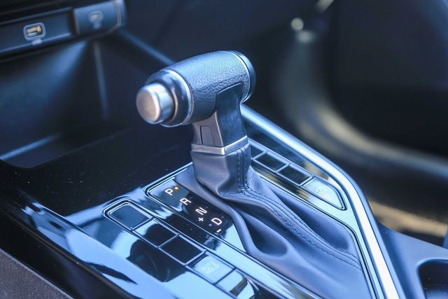 2024 Kia Niro LX Glendale CA