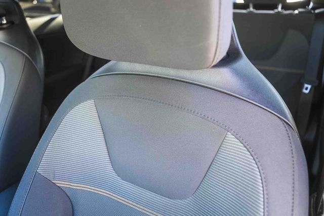 2024 Kia Niro LX Glendale CA