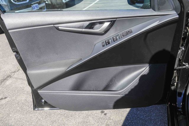 2024 Kia Niro LX Glendale CA