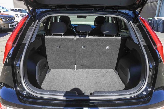 2024 Kia Niro LX Glendale CA