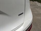 2024 Kia Niro LX Oshkosh WI