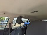 2024 Kia Niro LX Oshkosh WI