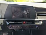 2024 Kia Niro LX Oshkosh WI