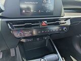 2024 Kia Niro LX Oshkosh WI
