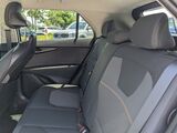 2024 Kia Niro LX Oshkosh WI