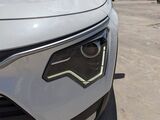 2024 Kia Niro LX Oshkosh WI