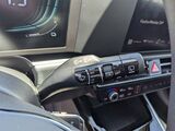 2024 Kia Niro LX Oshkosh WI