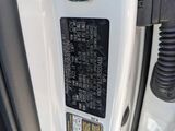 2024 Kia Niro LX Oshkosh WI