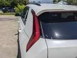 2024 Kia Niro LX Oshkosh WI
