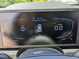 2024 Kia Niro LX Oshkosh WI