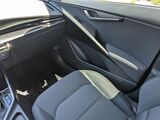 2024 Kia Niro LX Oshkosh WI
