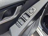 2024 Kia Niro LX Oshkosh WI