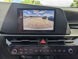 2024 Kia Niro LX Oshkosh WI