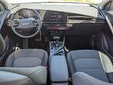 2024 Kia Niro LX Oshkosh WI