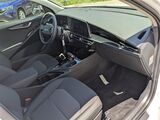 2024 Kia Niro LX Oshkosh WI