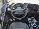2024 Kia Niro LX Oshkosh WI