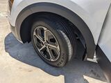 2024 Kia Niro LX Oshkosh WI