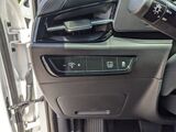 2024 Kia Niro LX Oshkosh WI