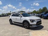 2024 Kia Niro LX Oshkosh WI