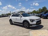 2024 Kia Niro LX Oshkosh WI