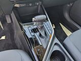 2024 Kia Niro LX Oshkosh WI