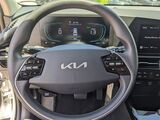 2024 Kia Niro LX Oshkosh WI