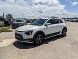 2024 Kia Niro LX Oshkosh WI