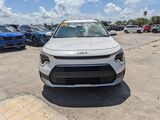 2024 Kia Niro LX Oshkosh WI